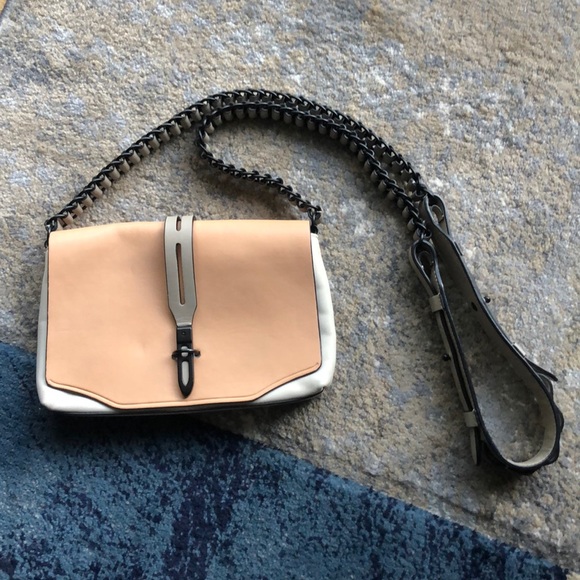 rag & bone Handbags - Rag & Bone Bag!